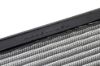 Picture of HPS Performance Engine Air Filter - HPS-457315