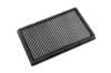 Picture of HPS Performance Engine Air Filter - HPS-457315