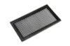 Picture of HPS Performance Engine Air Filter - HPS-457318