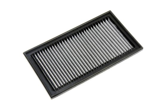 Picture of HPS Performance Engine Air Filter - HPS-457318