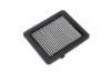 Picture of HPS Performance Engine Air Filter - HPS-457349