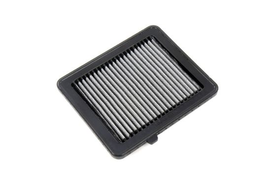 Picture of HPS Performance Engine Air Filter - HPS-457349
