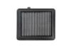 Picture of HPS Performance Engine Air Filter - HPS-457349