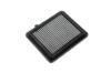 Picture of HPS Performance Engine Air Filter - HPS-457349