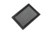 Picture of HPS Performance Engine Air Filter - HPS-457369