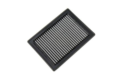 Picture of HPS Performance Engine Air Filter - HPS-457369x2