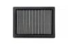 Picture of HPS Performance Engine Air Filter - HPS-457369x2