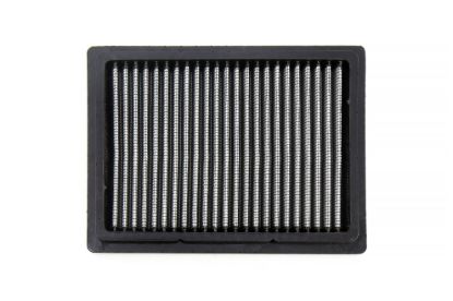 Picture of HPS Performance Engine Air Filter - HPS-457369x2