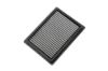 Picture of HPS Performance Engine Air Filter - HPS-457369x2