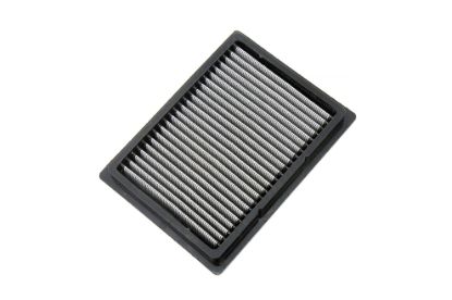 Picture of HPS Performance Engine Air Filter - HPS-457369x2