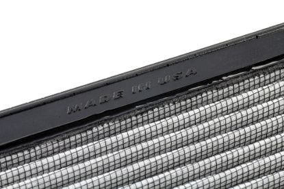 Picture of HPS Performance Engine Air Filter - HPS-457374