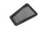 Picture of HPS Performance Engine Air Filter - HPS-457384