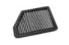 Picture of HPS Performance Engine Air Filter - HPS-457387