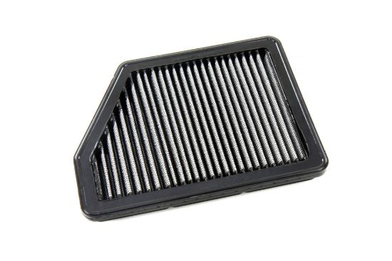 Picture of HPS Performance Engine Air Filter - HPS-457387