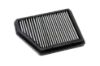 Picture of HPS Performance Engine Air Filter - HPS-457387
