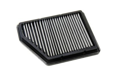 Picture of HPS Performance Engine Air Filter - HPS-457387