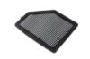 Picture of HPS Performance Engine Air Filter - HPS-457462