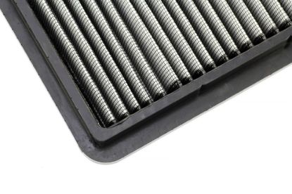 Picture of HPS Performance Engine Air Filter - HPS-457462