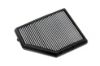 Picture of HPS Performance Engine Air Filter - HPS-457462
