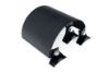 Picture of HPS Performance Engine Cold Air Intake Heat Shield - HSK-404