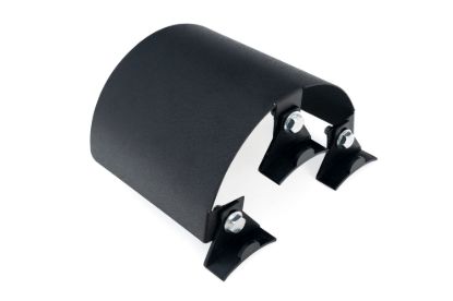 Picture of HPS Performance Engine Cold Air Intake Heat Shield - HSK-404