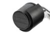 Picture of HPS Performance Engine Cold Air Intake Heat Shield - HSK-404