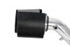 Picture of HPS Performance Engine Cold Air Intake Heat Shield - HSK-404