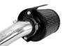 Picture of HPS Performance Engine Cold Air Intake Heat Shield - HSK-404