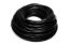 Picture of HPS Performance HVAC Heater Hose - HTHH-013-BLKx50