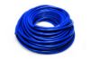Picture of HPS Performance HVAC Heater Hose - HTHH-013-BLUEx250