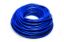 Picture of HPS Performance HVAC Heater Hose - HTHH-013-BLUEx50
