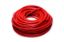 Picture of HPS Performance HVAC Heater Hose - HTHH-013-REDx250