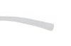 Picture of HPS Performance HVAC Heater Hose - HTHH-016-CLEARx10