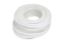 Picture of HPS Performance HVAC Heater Hose - HTHH-016-CLEARx100