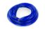 Picture of HPS Performance HVAC Heater Hose - HTHH-025-BLUEx25