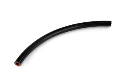 Picture of HPS Performance HVAC Heater Hose - HTHH-032-BLK