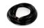 Picture of HPS Performance HVAC Heater Hose - HTHH-032-BLKx25