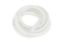 Picture of HPS Performance HVAC Heater Hose - HTHH-032-CLEARx10