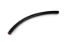 Picture of HPS Performance HVAC Heater Hose - HTHH-038-BLK