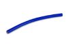 Picture of HPS Performance HVAC Heater Hose - HTHH-038-BLUE