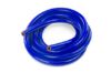 Picture of HPS Performance HVAC Heater Hose - HTHH-038-BLUEx10