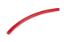 Picture of HPS Performance HVAC Heater Hose - HTHH-050-RED