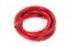Picture of HPS Performance HVAC Heater Hose - HTHH-050-REDx10