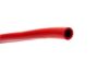 Picture of HPS Performance HVAC Heater Hose - HTHH-050-REDx25