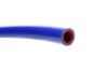 Picture of HPS Performance HVAC Heater Hose - HTHH-062-BLUEx50