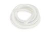 Picture of HPS Performance HVAC Heater Hose - HTHH-062-CLEARx10