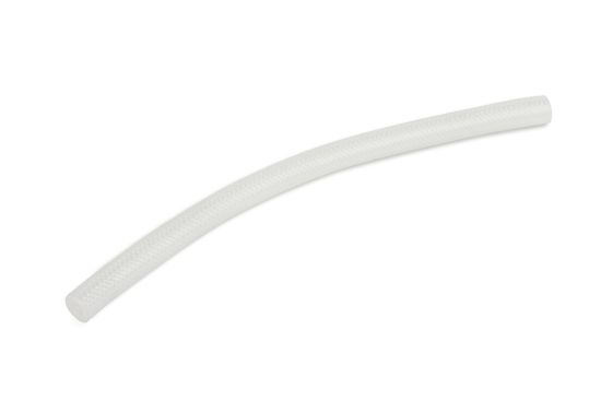 Picture of HPS Performance HVAC Heater Hose - HTHH-087-CLEAR