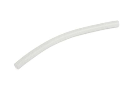 Picture of HPS Performance HVAC Heater Hose - HTHH-100-CLEAR
