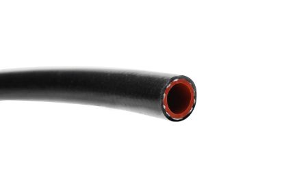 Picture of HPS Performance HVAC Heater Hose - HTHH-125-BLKx50