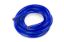 Picture of HPS Performance HVAC Heater Hose - HTHH-125-BLUEx10